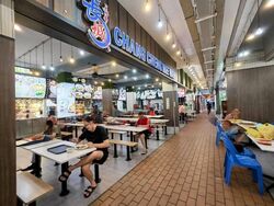 Yishun Street 22 (D27), Retail #625407411
